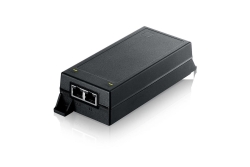 Zyxel PoE Injektor POE12-60W MultiGig 1/2,5Gb Single Port