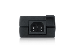 Zyxel PoE Injektor POE12-60W MultiGig 1/2,5Gb Single Port