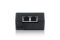 Zyxel PoE Injektor POE12-60W MultiGig 1/2,5Gb Single Port