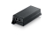 Zyxel PoE Injektor POE12-60W MultiGig 1/2,5Gb Single Port