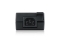 Zyxel PoE Injektor POE12-60W MultiGig 1/2,5Gb Single Port
