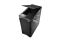 Sharkoon Gehäuse REV300 ATX/E-ATX 2xGlas schwarz