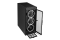 Sharkoon Gehäuse REV300 ATX/E-ATX 2xGlas schwarz