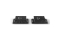 LINDY 70m Cat.6 HDMI 4K30 & IR Extender mit PoC & Loop Out