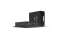 LINDY 70m Cat.6 HDMI 4K30 & IR Extender mit PoC & Loop Out