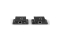 LINDY 70m Cat.6 HDMI 4K30 & IR Extender mit PoC & Loop Out