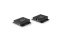 LINDY 70m Cat.6 HDMI 4K30 & IR Extender mit PoC & Loop Out