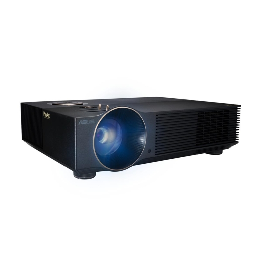 ASUS Beamer ProArt A1