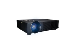 ASUS Beamer ProArt A1