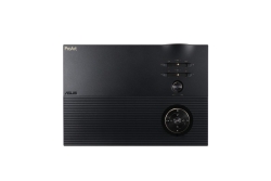 ASUS Beamer ProArt A1