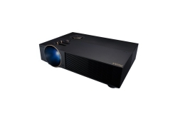 ASUS Beamer ProArt A1