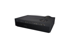 ASUS Beamer ProArt A1