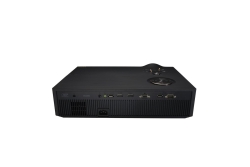ASUS Beamer ProArt A1