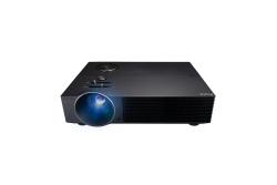 ASUS Beamer ProArt A1