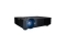 ASUS Beamer ProArt A1