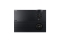 ASUS Beamer ProArt A1
