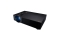 ASUS Beamer ProArt A1