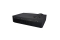 ASUS Beamer ProArt A1