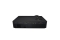 ASUS Beamer ProArt A1