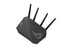 ASUS WL-Router ROG-Strix GS-AX5400 Dual-Band WiFi6 Gaming