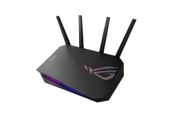 ASUS WL-Router ROG-Strix GS-AX5400 Dual-Band WiFi6 Gaming