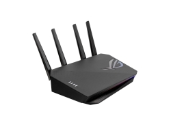 ASUS WL-Router ROG-Strix GS-AX5400 Dual-Band WiFi6 Gaming