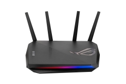 ASUS WL-Router ROG-Strix GS-AX5400 Dual-Band WiFi6 Gaming