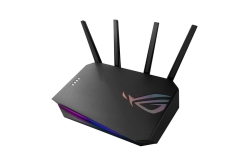 ASUS WL-Router ROG-Strix GS-AX5400 Dual-Band WiFi6 Gaming