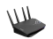 ASUS WL-Router ROG-Strix GS-AX5400 Dual-Band WiFi6 Gaming