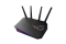 ASUS WL-Router ROG-Strix GS-AX5400 Dual-Band WiFi6 Gaming