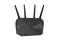 ASUS WL-Router ROG-Strix GS-AX5400 Dual-Band WiFi6 Gaming