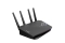 ASUS WL-Router ROG-Strix GS-AX5400 Dual-Band WiFi6 Gaming