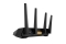 ASUS WL-Router ROG-Strix GS-AX5400 Dual-Band WiFi6 Gaming