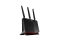 ASUS LTE-Router 4G-AC86U AC2600 Dual-Band WiFi4 LTE Wlan