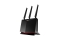 ASUS LTE-Router 4G-AC86U AC2600 Dual-Band WiFi4 LTE Wlan