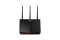 ASUS LTE-Router 4G-AC86U AC2600 Dual-Band WiFi4 LTE Wlan
