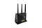 ASUS LTE-Router 4G-AC86U AC2600 Dual-Band WiFi4 LTE Wlan