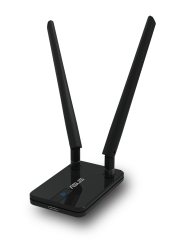 ASUS WL-USB Adapter AC58 AC1300 USB-C WiFi5