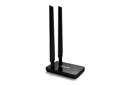 ASUS WL-USB Adapter AC58 AC1300 USB-C WiFi5