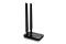 ASUS WL-USB Adapter AC58 AC1300 USB-C WiFi5