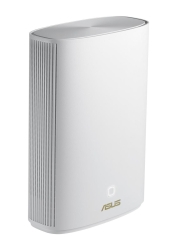 ASUS WL-Router ZenWiFi AX Hybrid XP4 AX1800+PWL(1PK)...