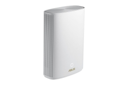 ASUS WL-Router ZenWiFi AX Hybrid XP4 AX1800+PWL(1PK)...