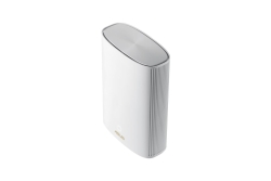 ASUS WL-Router ZenWiFi AX Hybrid XP4 AX1800+PWL(1PK) weiß