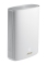 ASUS WL-Router ZenWiFi AX Hybrid XP4 AX1800+PWL(1PK) weiß