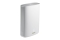 ASUS WL-Router ZenWiFi AX Hybrid XP4 AX1800+PWL(1PK) weiß