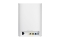 ASUS WL-Router ZenWiFi AX Hybrid XP4 AX1800+PWL(1PK) weiß