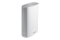 ASUS WL-Router ZenWiFi AX Hybrid XP4 AX1800+PWL(1PK) weiß