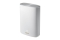 ASUS WL-Router ZenWiFi AX Hybrid XP4 AX1800+PWL(1PK) weiß