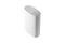 ASUS WL-Router ZenWiFi AX Hybrid XP4 AX1800+PWL(1PK) weiß