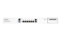 R&S LANCOM Unified Firewall UF-360